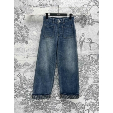 Christian Dior Jeans